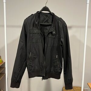 H&M Men’s Jacket Medium